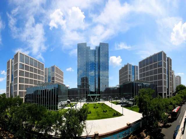 四川散酒加盟店招商电话