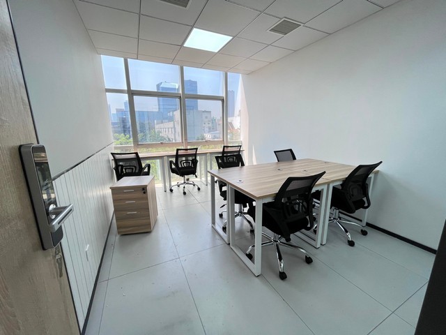 山西自立袋按需定制