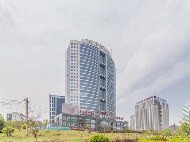 广东家纺涤纶产品介绍